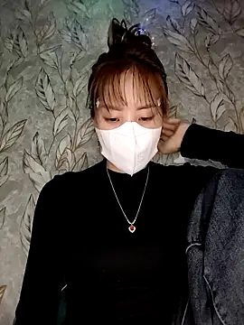 ezabel- online show from March 4, 7:58 am