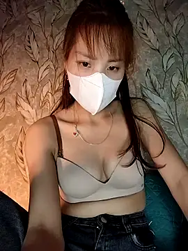 ezabel- online show from March 17, 1:03 pm