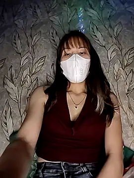 ezabel- online show from March 20, 1:16 pm