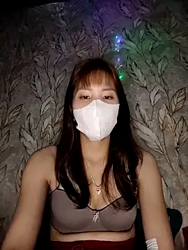 ezabel- online show from March 23, 1:15 pm