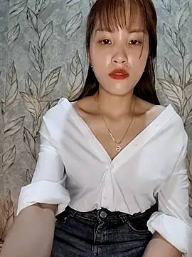 ezabel- online show from April 3, 1:25 am