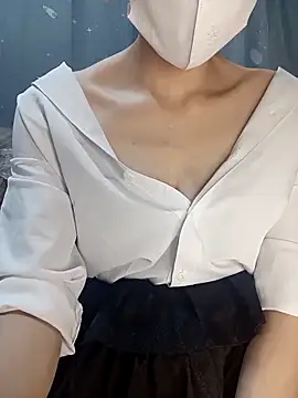 ezabel- online show from April 11, 1:48 pm