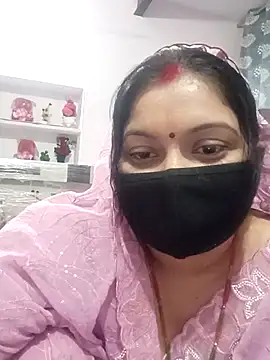 Snapshot of Best_couple2001 chatting on November 8, 7:19 am Best couple2001 online show from November 8, 7:19 am