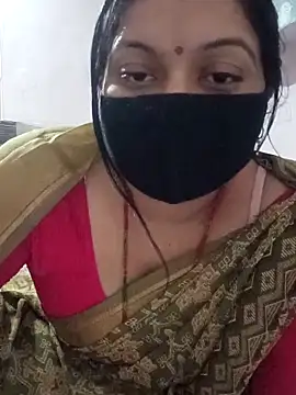 Snapshot of Best_couple2001 chatting on November 11, 6:57 am Best couple2001 online show from November 11, 6:57 am