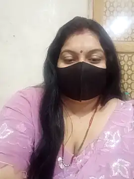 Snapshot of Best_couple2001 chatting on December 3, 3:10 pm Best couple2001 online show from December 3, 3:10 pm