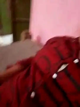 Poonam12A online show from November 11, 8:58 am