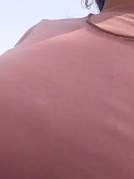 Poonam12A online show from November 16, 5:13 am