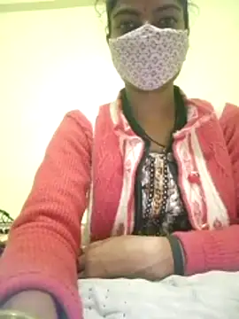 Poonam12A online show from December 22, 3:53 pm