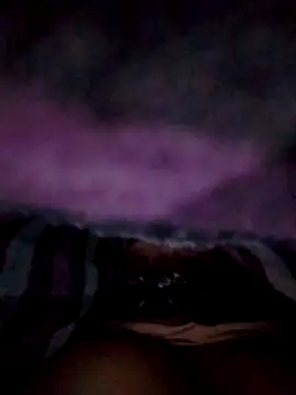 Poonam12A online show from January 7, 11:07 pm