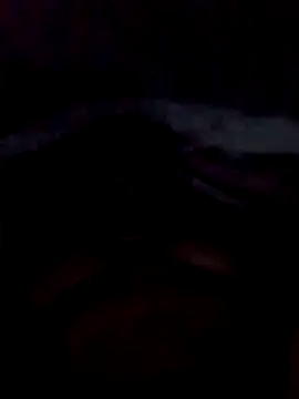 Poonam12A online show from January 31, 9:46 pm