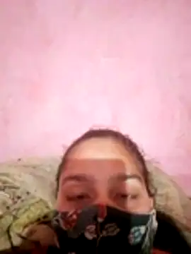 Poonam12A online show from March 21, 4:21 pm