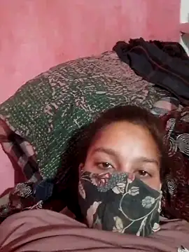 Poonam12A online show from April 17, 8:45 pm