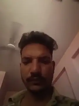 Snapshot of indoregigolo chatting on November 13, 4:22 am indoregigolo online show from November 13, 4:22 am