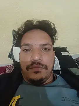 indoregigolo online show from December 21, 4:08 am