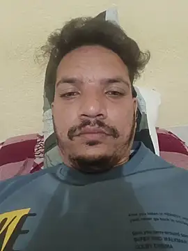 indoregigolo online show from December 22, 5:48 am