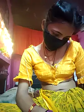 Snapshot of Babita_ranni chatting on October 26, 3:40 pm Babita ranni online show from October 26, 3:40 pm