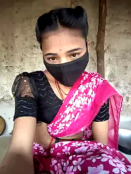 Snapshot of Babita_ranni chatting on October 27, 4:16 am Babita ranni online show from October 27, 4:16 am