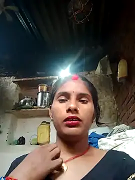 Snapshot of Babita_ranni chatting on October 28, 7:56 am Babita ranni online show from October 28, 7:56 am