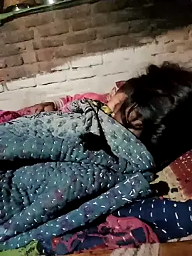 Snapshot of Babita_ranni chatting on October 29, 11:28 pm Babita ranni online show from October 29, 11:28 pm