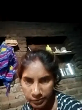 Snapshot of Babita_ranni chatting on October 30, 8:42 pm Babita ranni online show from October 30, 8:42 pm