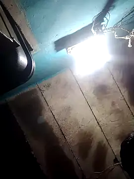 Snapshot of Babita_ranni chatting on October 31, 9:32 am Babita ranni online show from October 31, 9:32 am