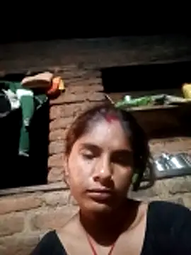 Snapshot of Babita_ranni chatting on October 31, 9:49 pm Babita ranni online show from October 31, 9:49 pm