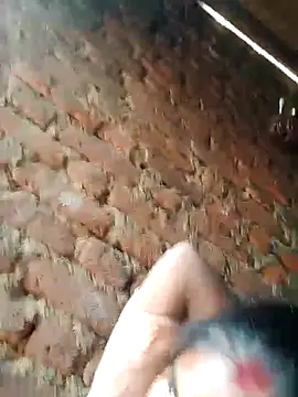 Snapshot of Babita_ranni chatting on November 2, 7:11 am Babita ranni online show from November 2, 7:11 am