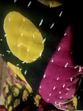 Snapshot of Babita_ranni chatting on November 2, 10:56 pm Babita ranni online show from November 2, 10:56 pm