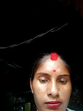 Snapshot of Babita_ranni chatting on November 4, 11:31 am Babita ranni online show from November 4, 11:31 am