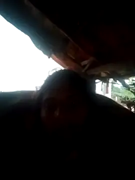 Snapshot of Babita_ranni chatting on November 7, 12:16 pm Babita ranni online show from November 7, 12:16 pm