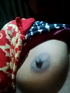 Snapshot of Babita_ranni chatting on November 9, 2:59 pm Babita ranni online show from November 9, 2:59 pm