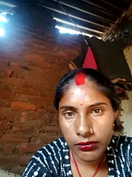 Snapshot of Babita_ranni chatting on November 10, 7:40 am Babita ranni online show from November 10, 7:40 am