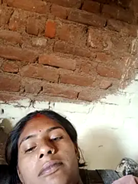 Snapshot of Babita_ranni chatting on November 11, 6:57 am Babita ranni online show from November 11, 6:57 am