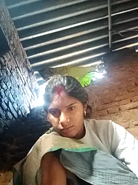 Snapshot of Babita_ranni chatting on November 15, 3:59 am Babita ranni online show from November 15, 3:59 am