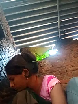 Snapshot of Babita_ranni chatting on November 16, 4:07 am Babita ranni online show from November 16, 4:07 am