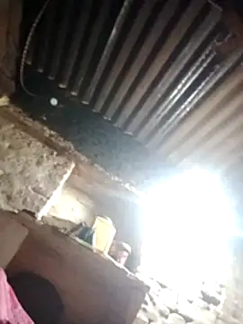 Snapshot of Babita_ranni chatting on November 18, 12:38 am Babita ranni online show from November 18, 12:38 am