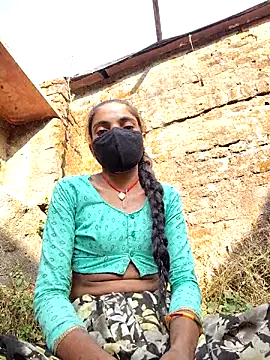 Snapshot of Babita_ranni chatting on December 5, 10:02 am Babita ranni online show from December 5, 10:02 am