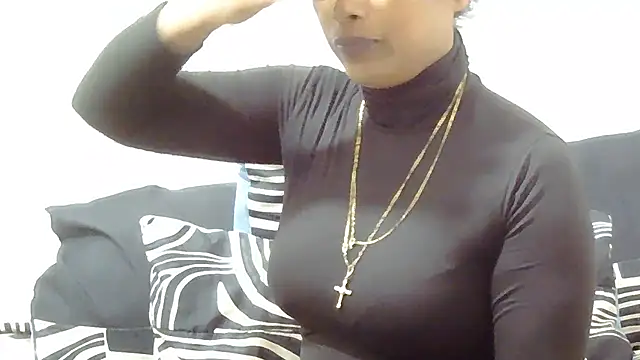 DOVE85 online show from November 29, 4:21 pm