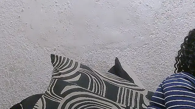 DOVE85 online show from March 11, 10:54 am