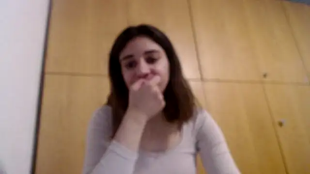 bellefleurrr online show from November 24, 4:12 am