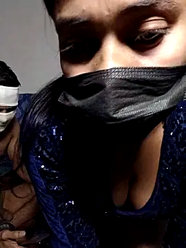 Heena-143 online show from December 16, 11:37 am