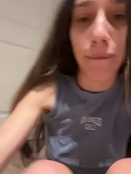 LollaVibes online show from February 18, 6:42 am