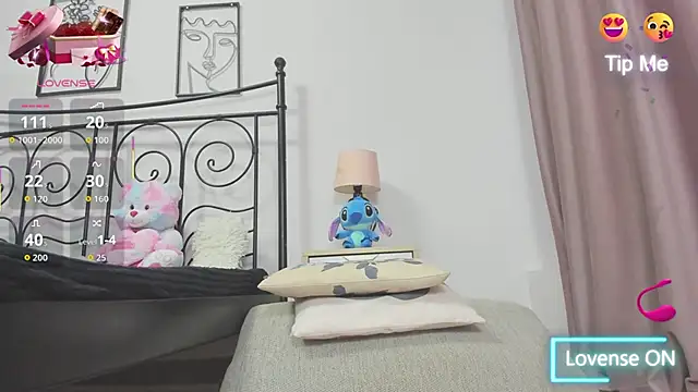 LollaVibes online show from February 28, 5:30 am