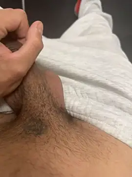 Snapshot of findomhot chatting on October 25, 7:19 pm findomhot online show from October 25, 7:19 pm