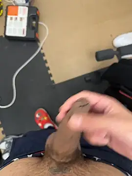 Snapshot of findomhot chatting on November 3, 8:10 pm findomhot online show from November 3, 8:10 pm