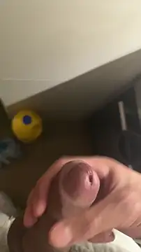 Snapshot of findomhot chatting on November 8, 7:23 pm findomhot online show from November 8, 7:23 pm