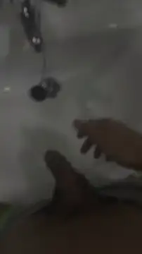 Snapshot of findomhot chatting on November 9, 1:20 pm findomhot online show from November 9, 1:20 pm