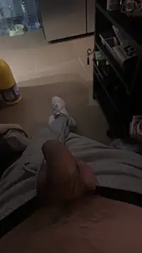 Snapshot of findomhot chatting on November 10, 7:35 pm findomhot online show from November 10, 7:35 pm