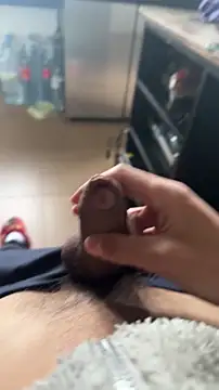 Snapshot of findomhot chatting on November 16, 3:06 pm findomhot online show from November 16, 3:06 pm