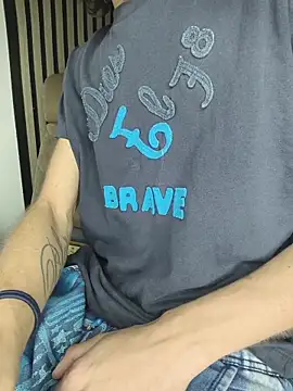 Snapshot of findomhot chatting on November 22, 12:04 pm findomhot online show from November 22, 12:04 pm